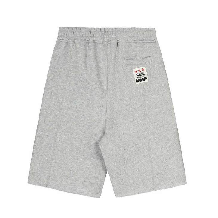 Corteiz Short Pants _SKUCorteizS-XLwmtx66816891